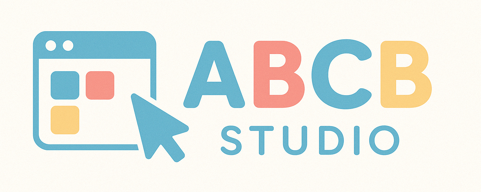 ABCB Studio